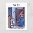 Recherche de gazouillement cartes postales Oiseau