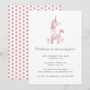 Recherche de unico invitations Mignon