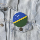 Recherche de salomon badges Pour tous