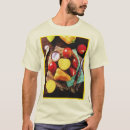 Recherche de salad tshirts Alimentation saine