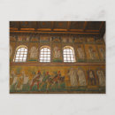 Recherche de ravenne cartes postales Italie