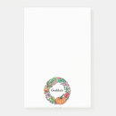 Recherche de gratitude post its Merci