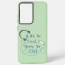 Recherche de de musique samsung coques Drôle