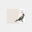 Recherche de hurlement de dinosaure T rex