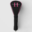 Recherche de de dames golf accessoires Pour elle
