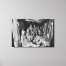 Recherche de coeur de mine posters États