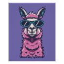 Recherche de lunettes soleil posters Pour lui