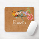 Recherche de birder tapis souris Pour elle
