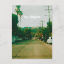 Recherche de hollywood californie cartes postales Voyage