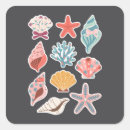 Recherche de vacances tropicales autocollants Brise océanique