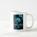 Recherche de prince harry tasses Half blood prince