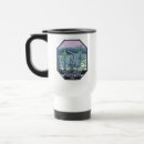 Recherche de mountain voyage mugs Vintage
