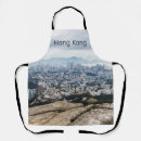 Recherche de la hongrie tabliers Chine