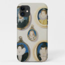 Recherche de portrait de famille iphone coques Groupe