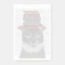 Recherche de chat gris posters Animaux de compagnie mignons