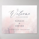 Recherche de romantique mariage posters Script
