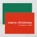 Recherche de chrismas cartes postales Moderne