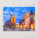 Recherche de polonaise cartes postales Pologne