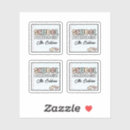 Recherche de psychologue autocollants Conseiller scolaire