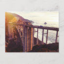 Recherche de pont bixby cartes postales Gros sur