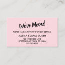 Recherche de le canada invitations Toute personne