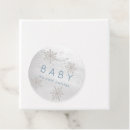 Recherche de baby shower ballotins étiquettes Merci