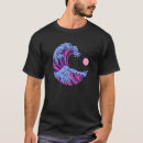 Recherche de omni tshirts Discret