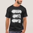 Recherche de bike hommes tshirts Exécuter