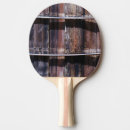 Recherche de grain raquettes ping pong Texture