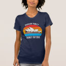 Recherche de opera tshirts Moderne