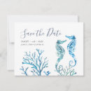 Recherche de barrière de corail invitations Océan