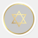 Recherche de spotter autocollants Pour tous