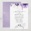 Recherche de violet autres Rose