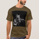 Recherche de symphonie vêtements Note de musique