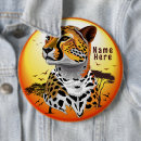 Recherche de wild badges Safari