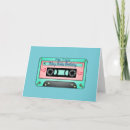 Recherche de vieille musique vœux cartes Drôle