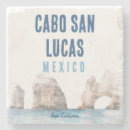 Recherche de le mexique dessous de verres Pour eux