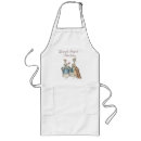 Recherche de pour manger tabliers Boulanger