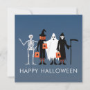 Recherche de enfants halloween cartes postales Fantôme