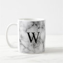 Recherche de pierres gemmes tasses Monogramme