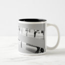 Recherche de guggenheim tasses Style photographique