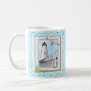 Recherche de ocracoke Phare