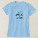 Recherche de parfaits de maman tshirts Drôle