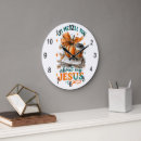 Recherche de dire horloges Pour tous
