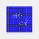 Recherche de tartan serviettes Royaume uni
