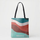 Recherche de funky sacs Motif
