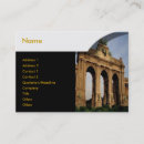 Recherche de berline cartes visite Ville