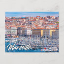 Recherche de vieux port cartes postales Pour tous