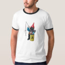 Recherche de fission tshirts Arme nucléaire
