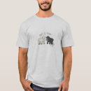 Recherche de dispositifs tshirts Sel